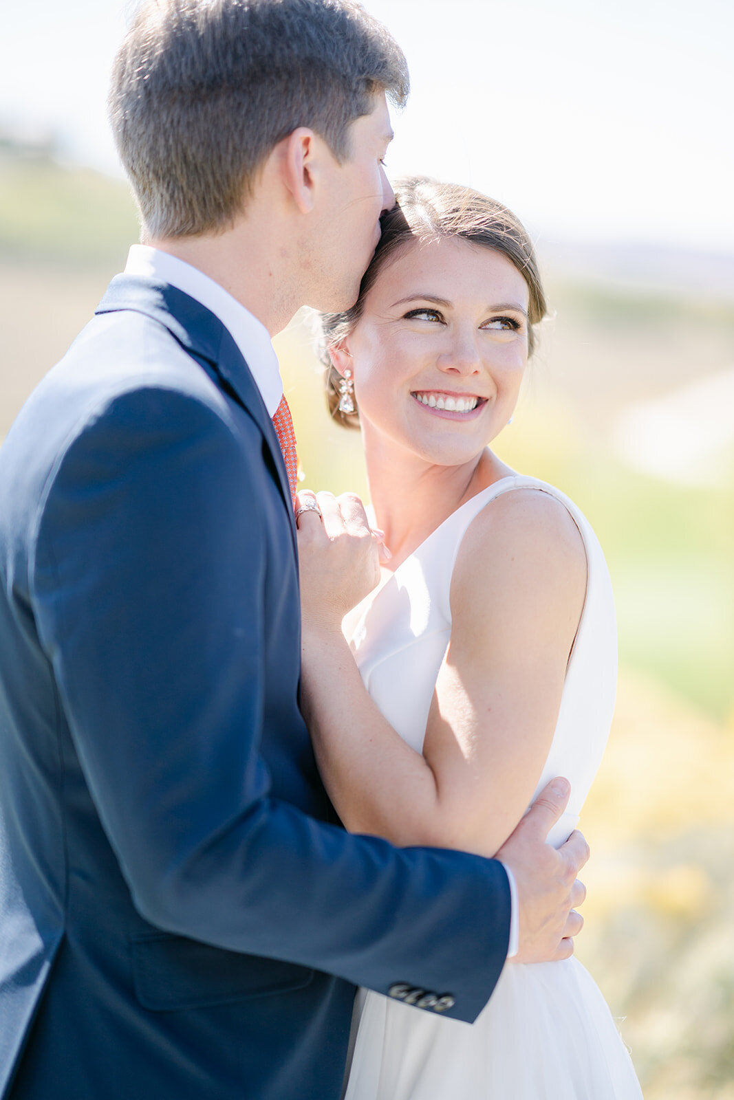 tuhaye-talisker-club-fall-golf-wedding-pepper-nix-2129-1360