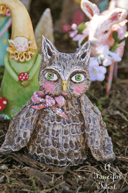 a-fanciful-twist-littles-8