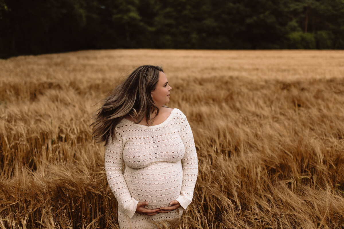 LaJolaPhotography_Lisanne_09072024-15