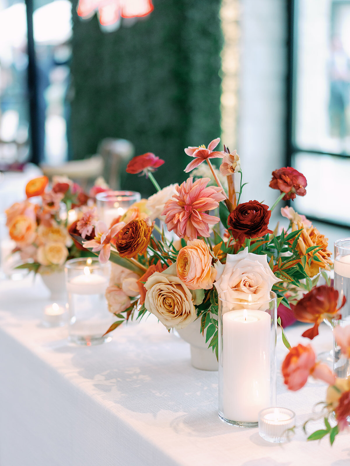 jessica phil wedding-912