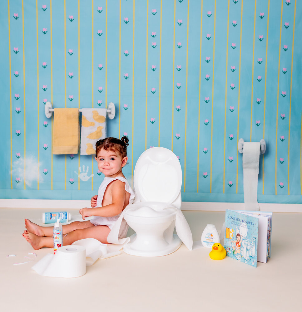 Children  | Rekart Photography_-9
