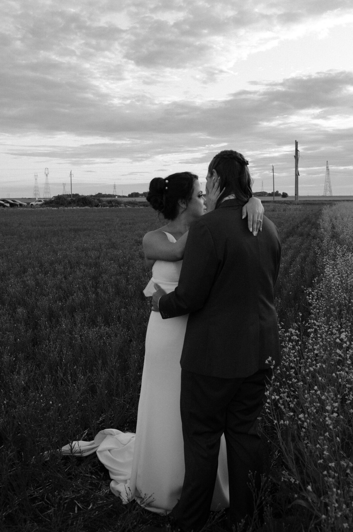 Winnipeg-Wedding-Photographer23