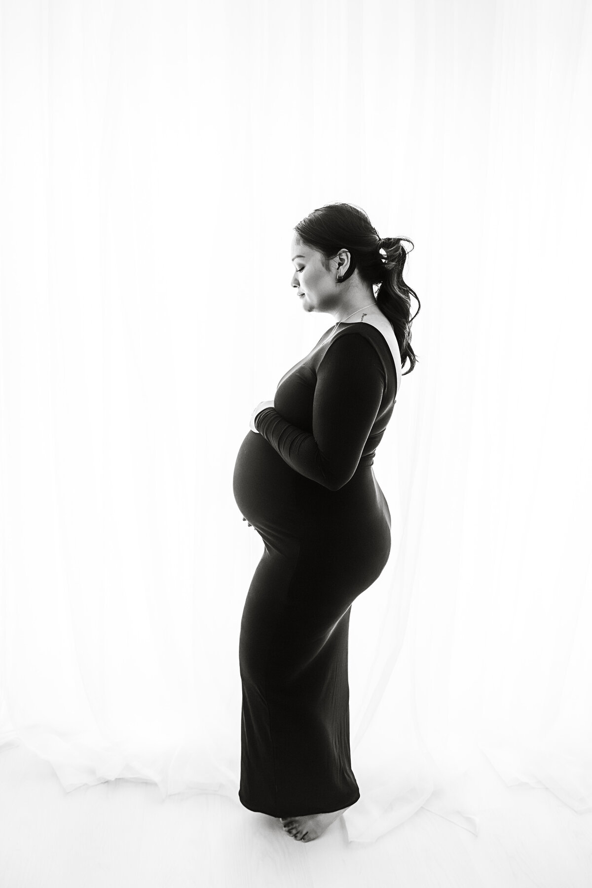 Tasha Maternity-49