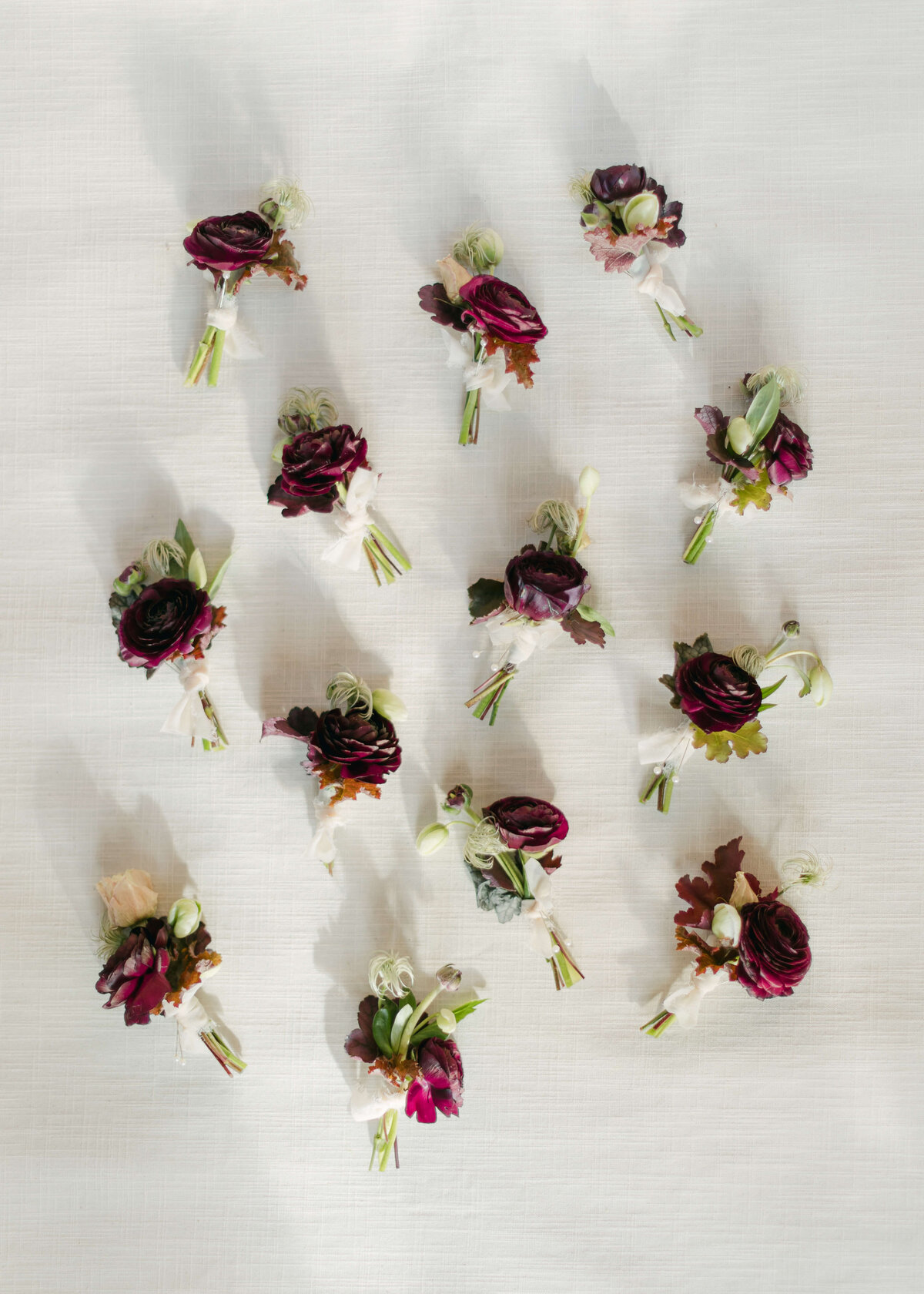 chloe-lowe-wedding-euridge-manor-cotswolds-buttonholes