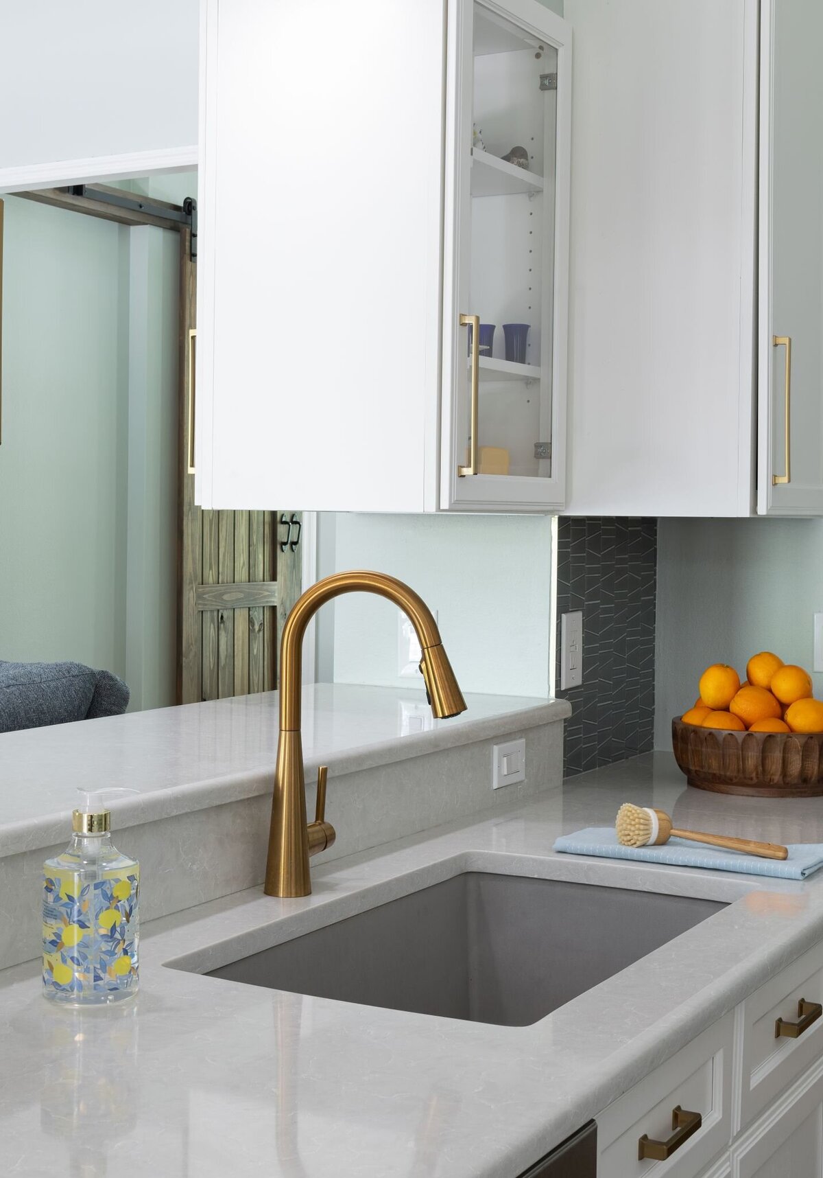 lilla-bordas-portraits-interior design-kitchen996