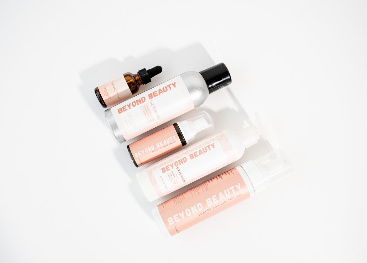 SWDC-BeyondBeauty-Edit-7319