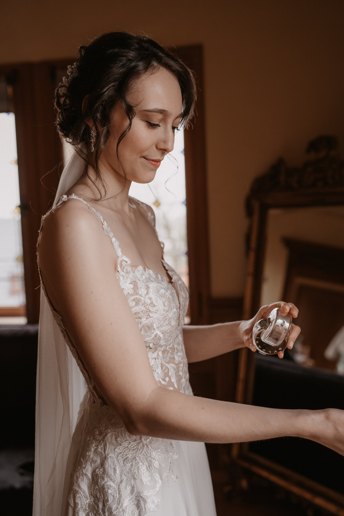 -Lisa Roeder Photography_Nicole & Raphael-17