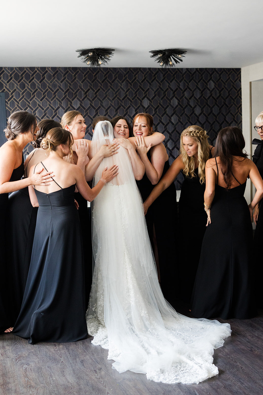 the-cannons-photography-canton-ohio-wedding-photographer-57