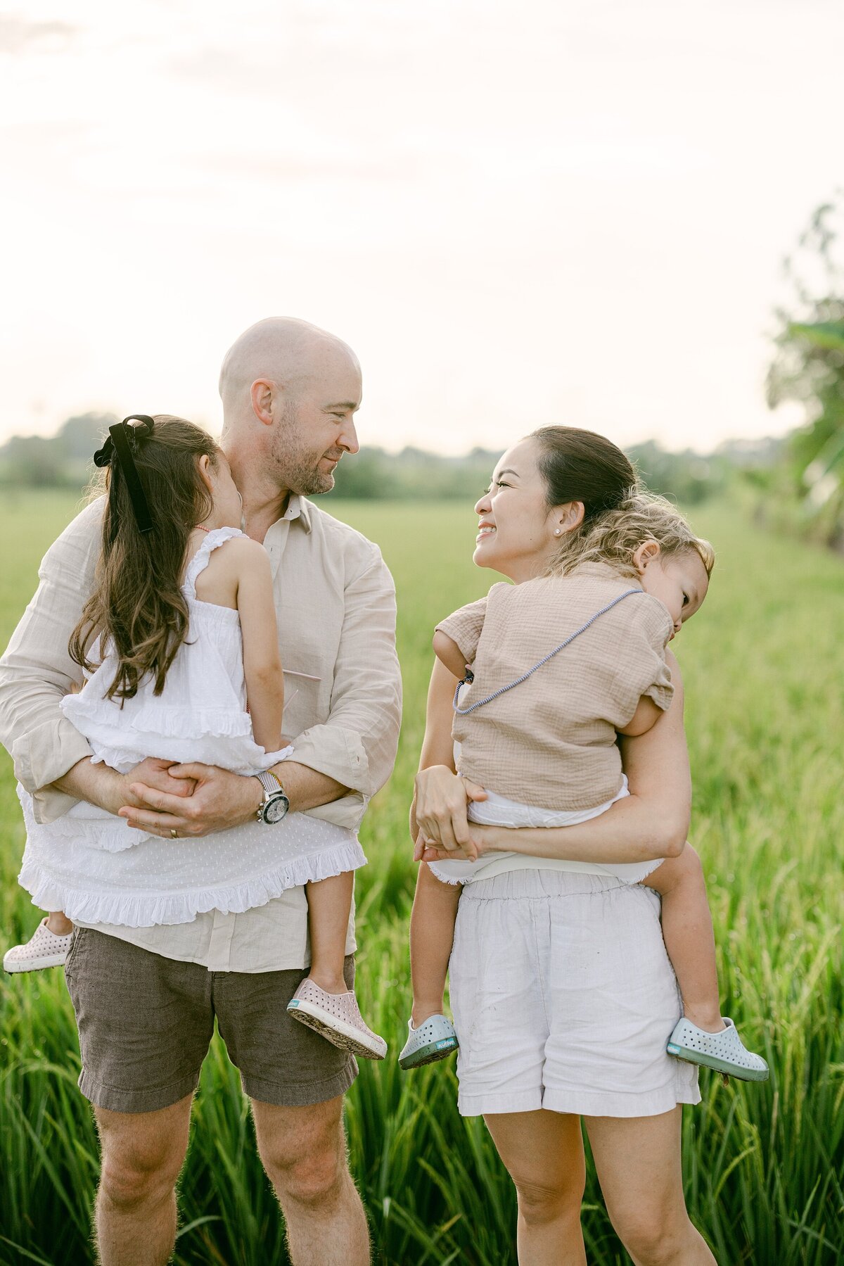 00075MABaliFamilyPhotographyMarithaMae