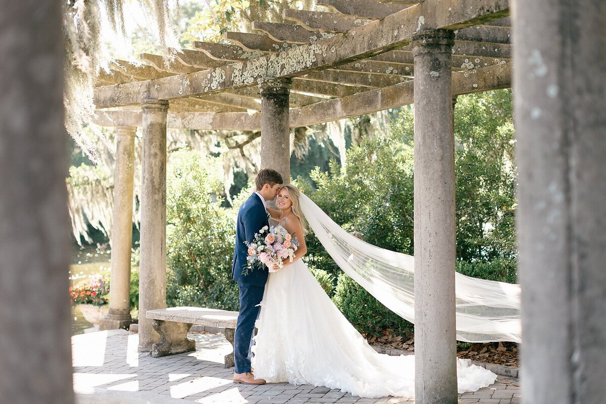 2024 Dakota Hersey Photography Weddings_0041
