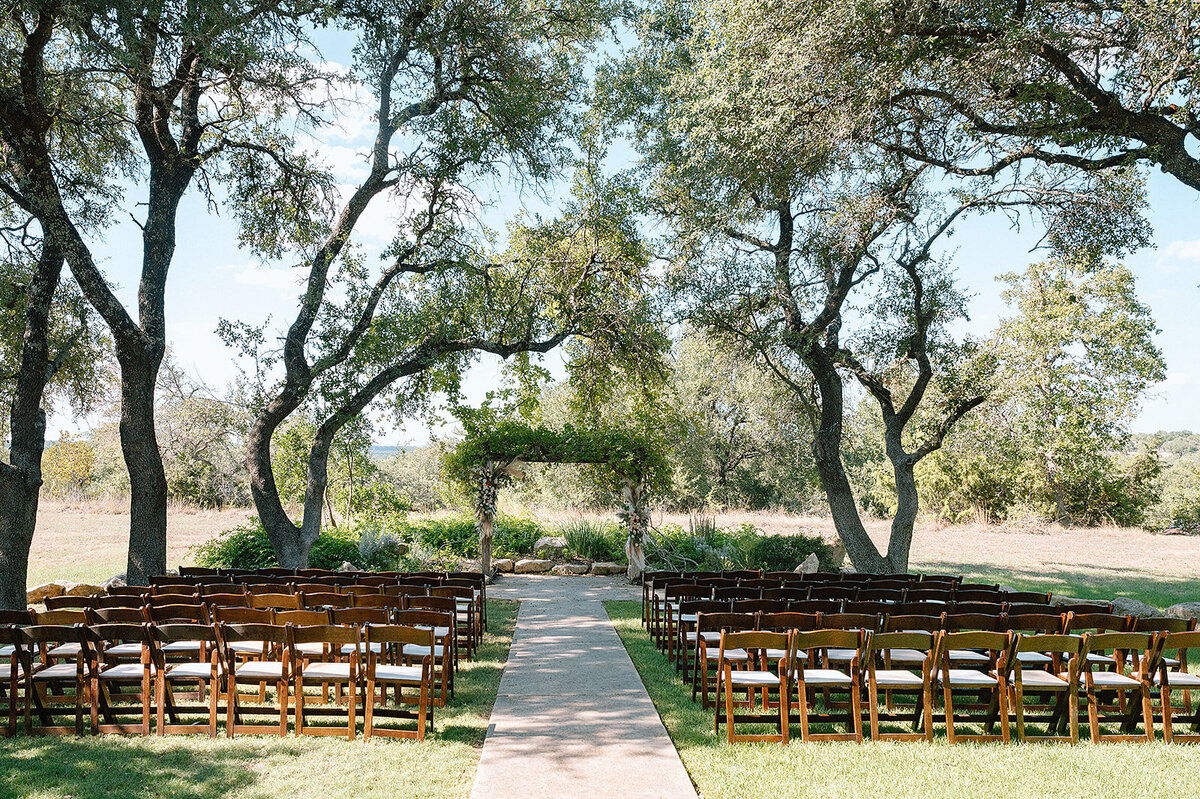 NorthWeddingLL-077