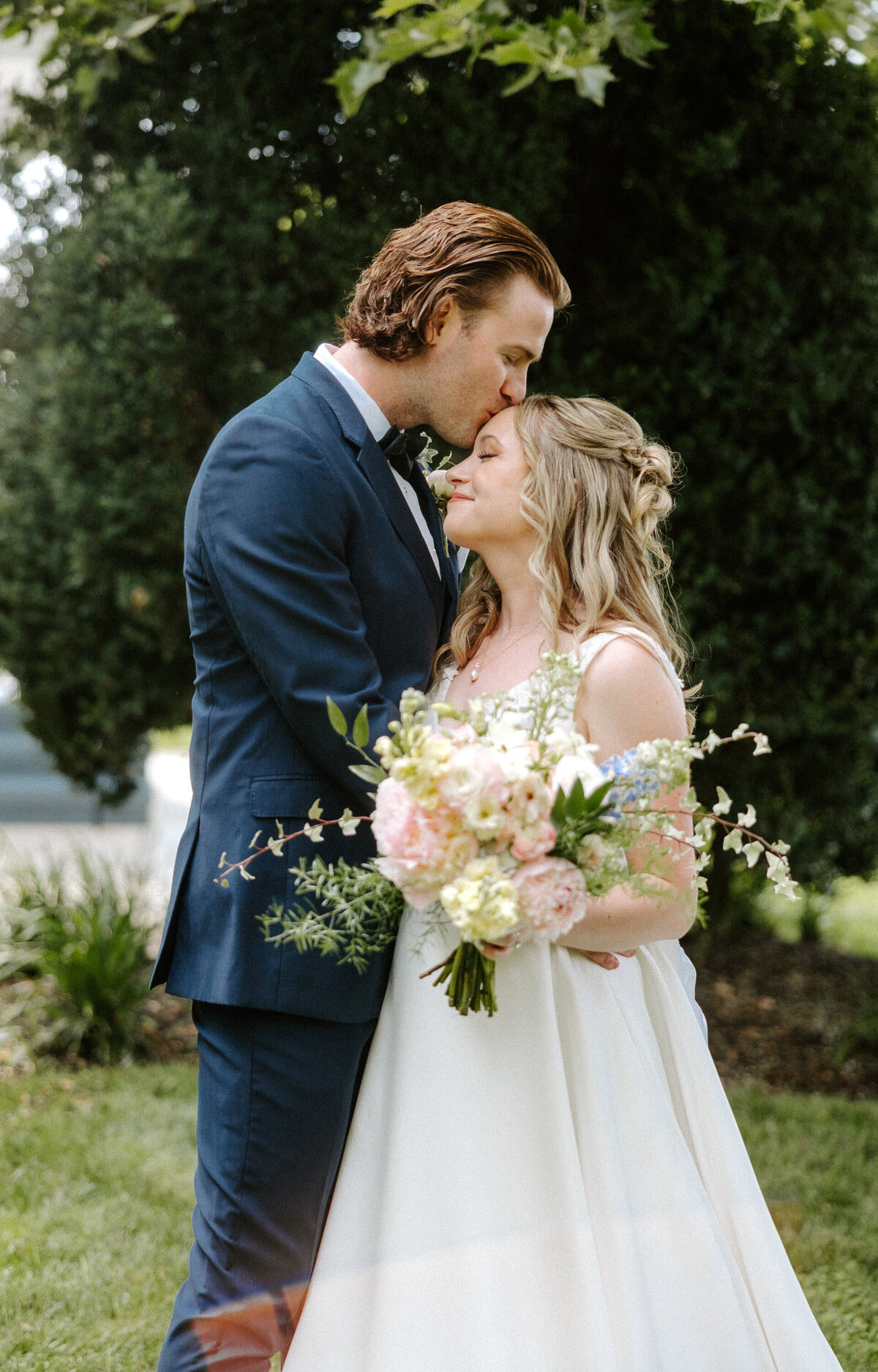 AndersonWedding2025-MrMrs-11