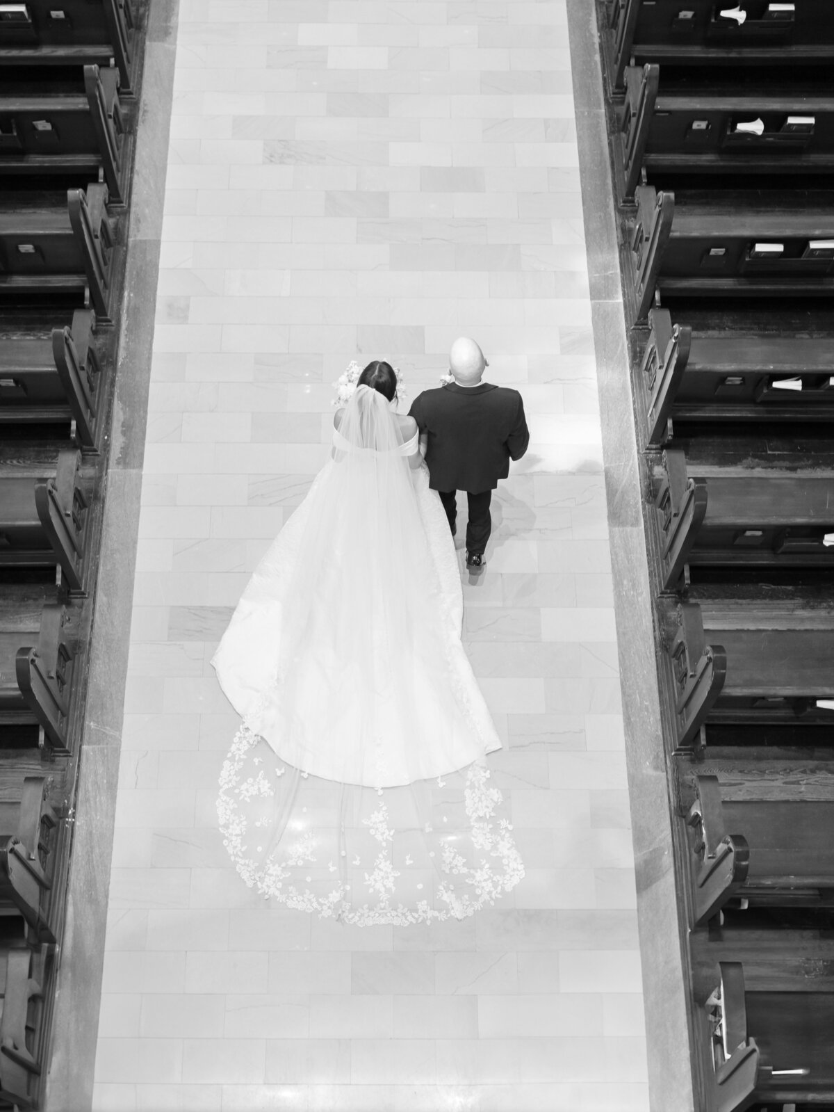 Linds&Daniel-76