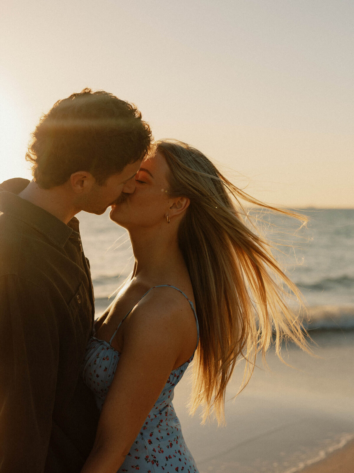 Wedding_Photography_in_Bunbury