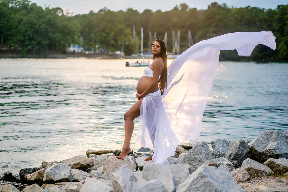 Site _ Lifestyle Images-12