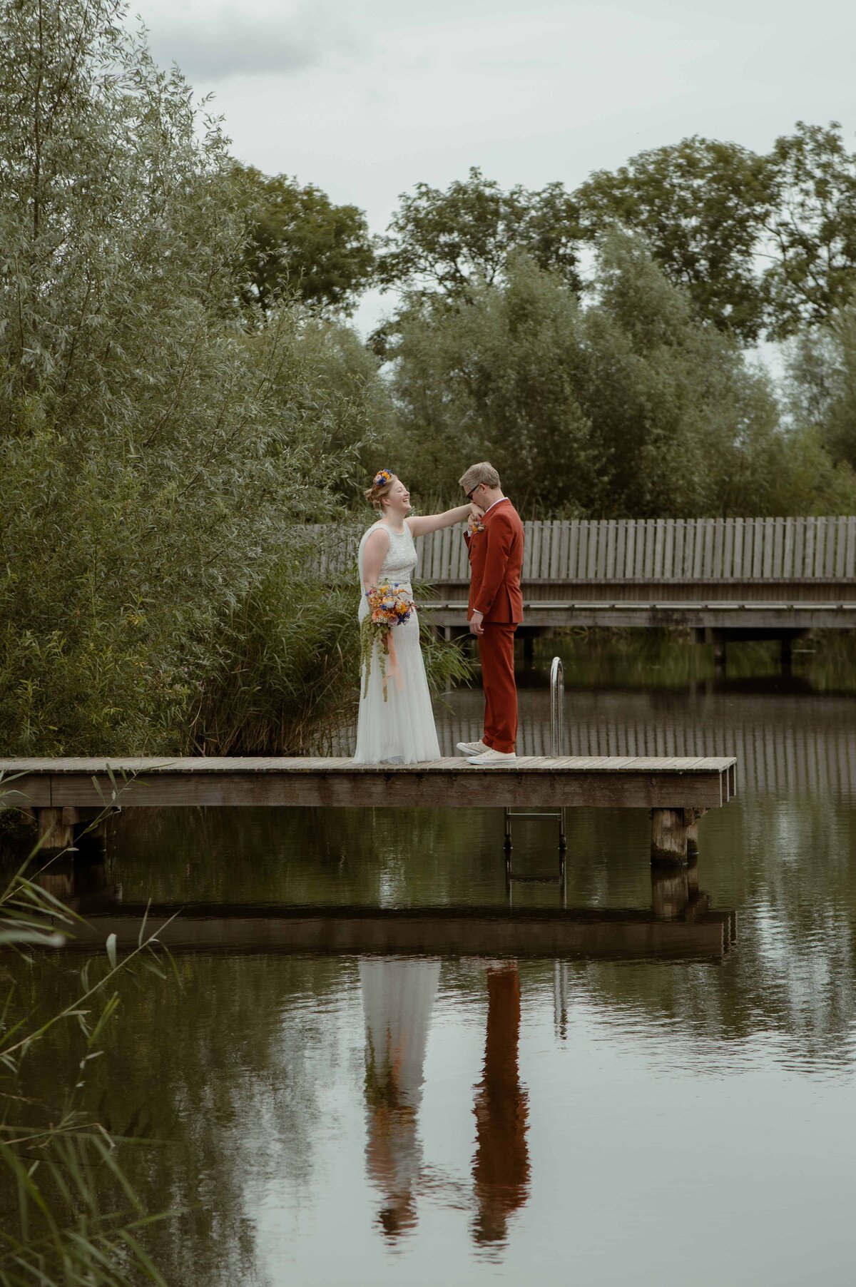 Bruiloft-amsterdam-trouwfotograaf-Lauw-Design-&-Photography-3