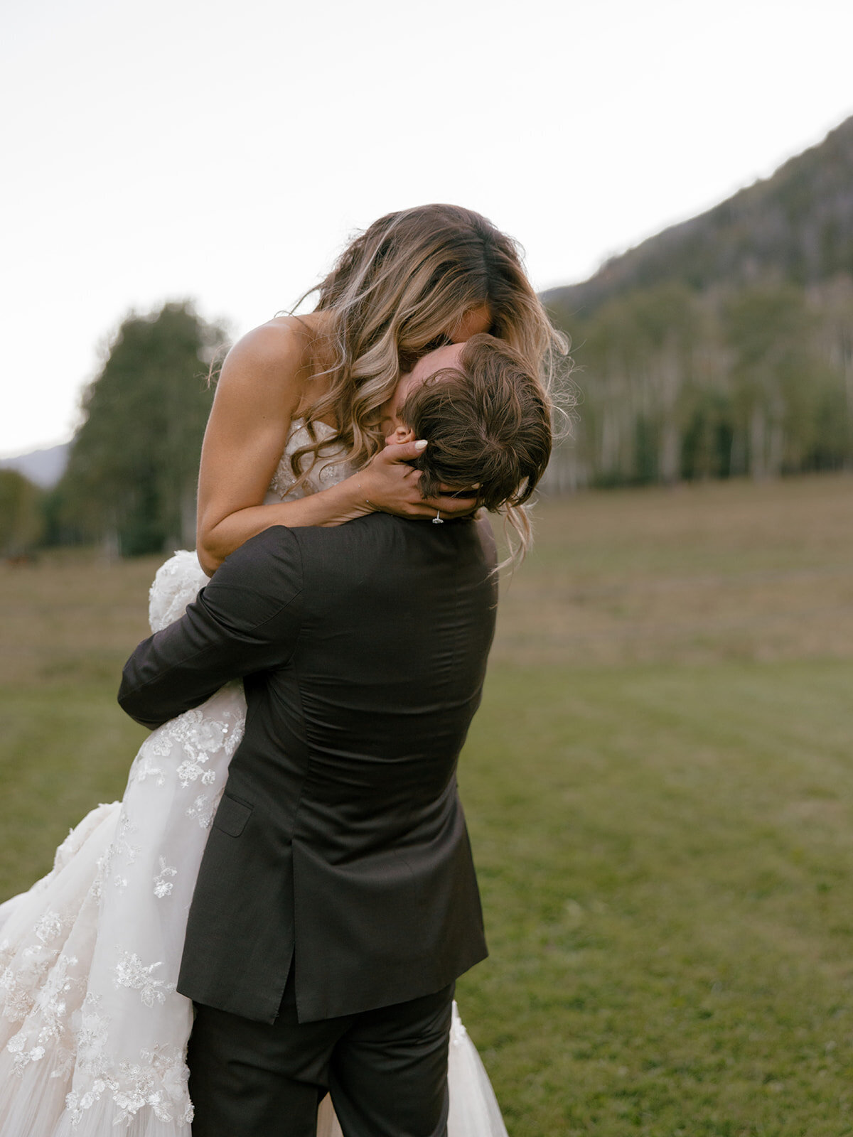 Danielle & John Wedding-1244