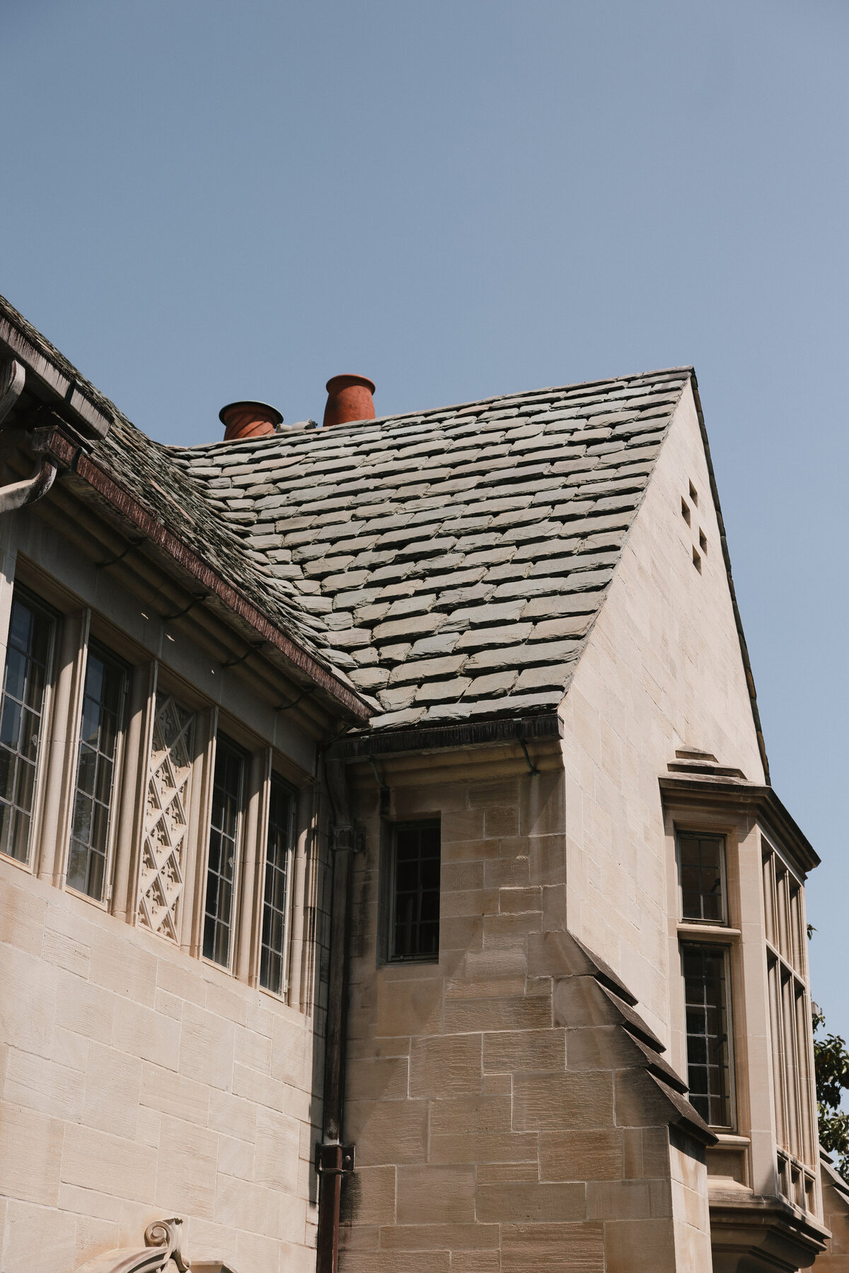 240526LAUJAC_adv0119