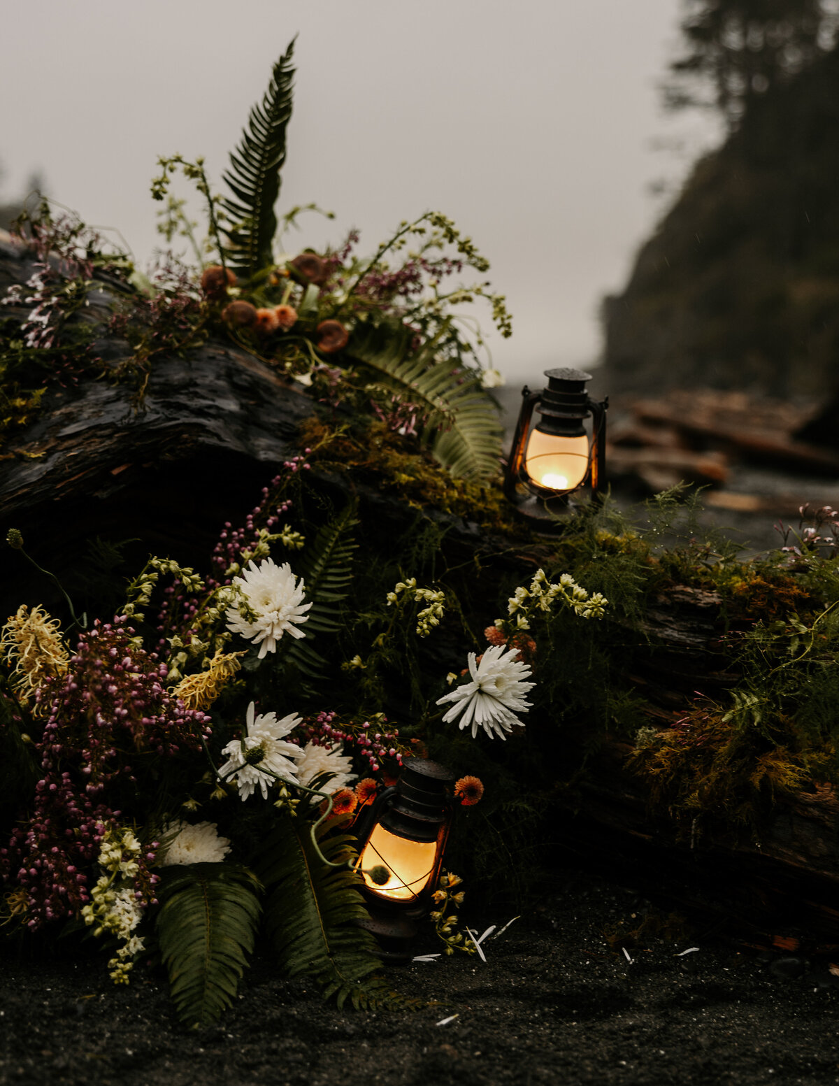 Lauren + Braedan-173