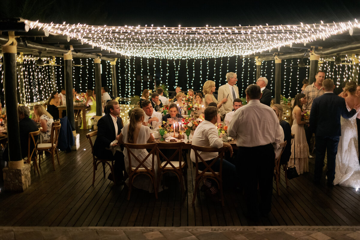 Wedding-CorinneGraves-1558