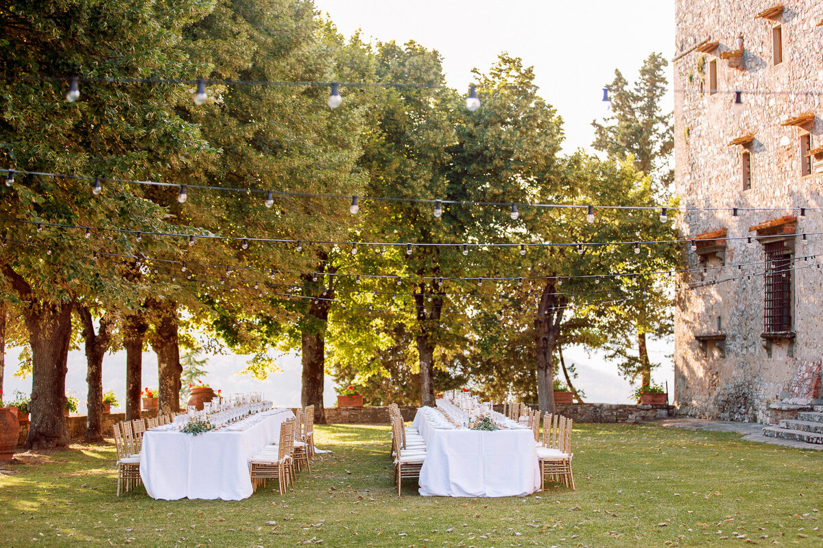 tuscany wedding photographer-063