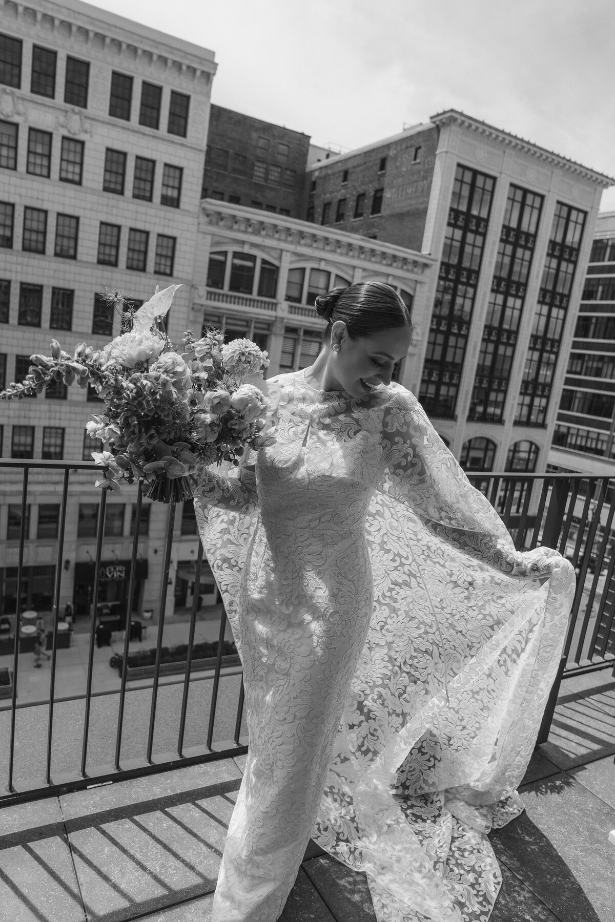 Detroit Wedding Photography 029