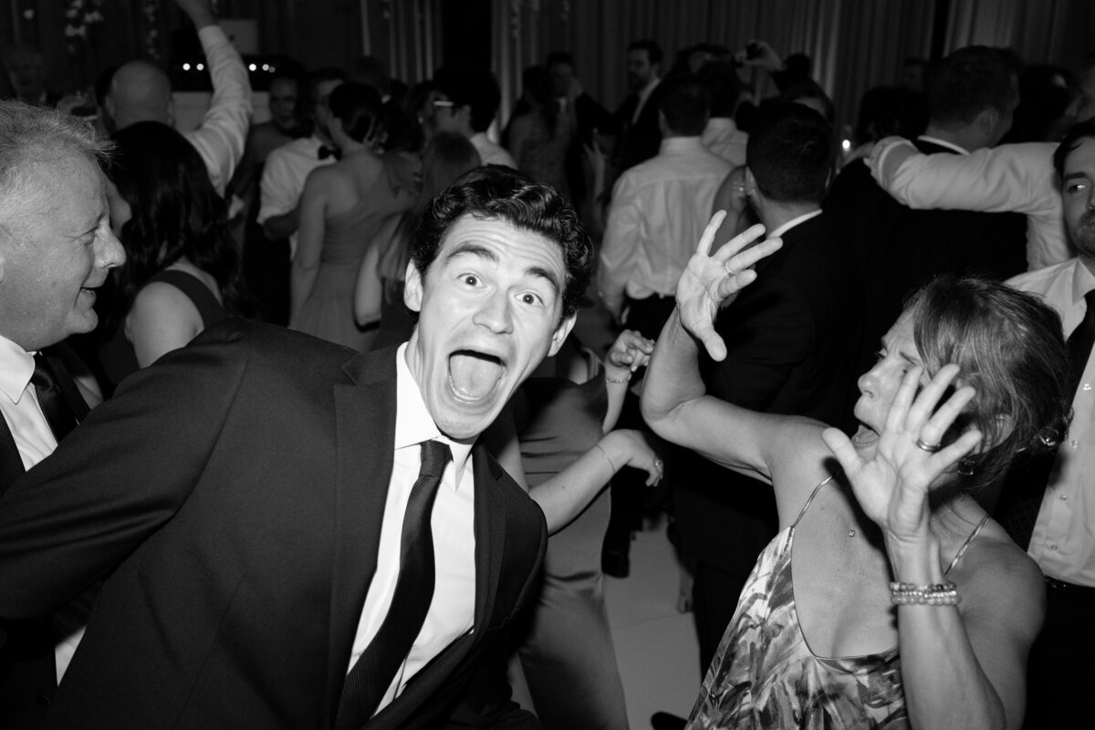 Nicole and Mikey - NPP1217