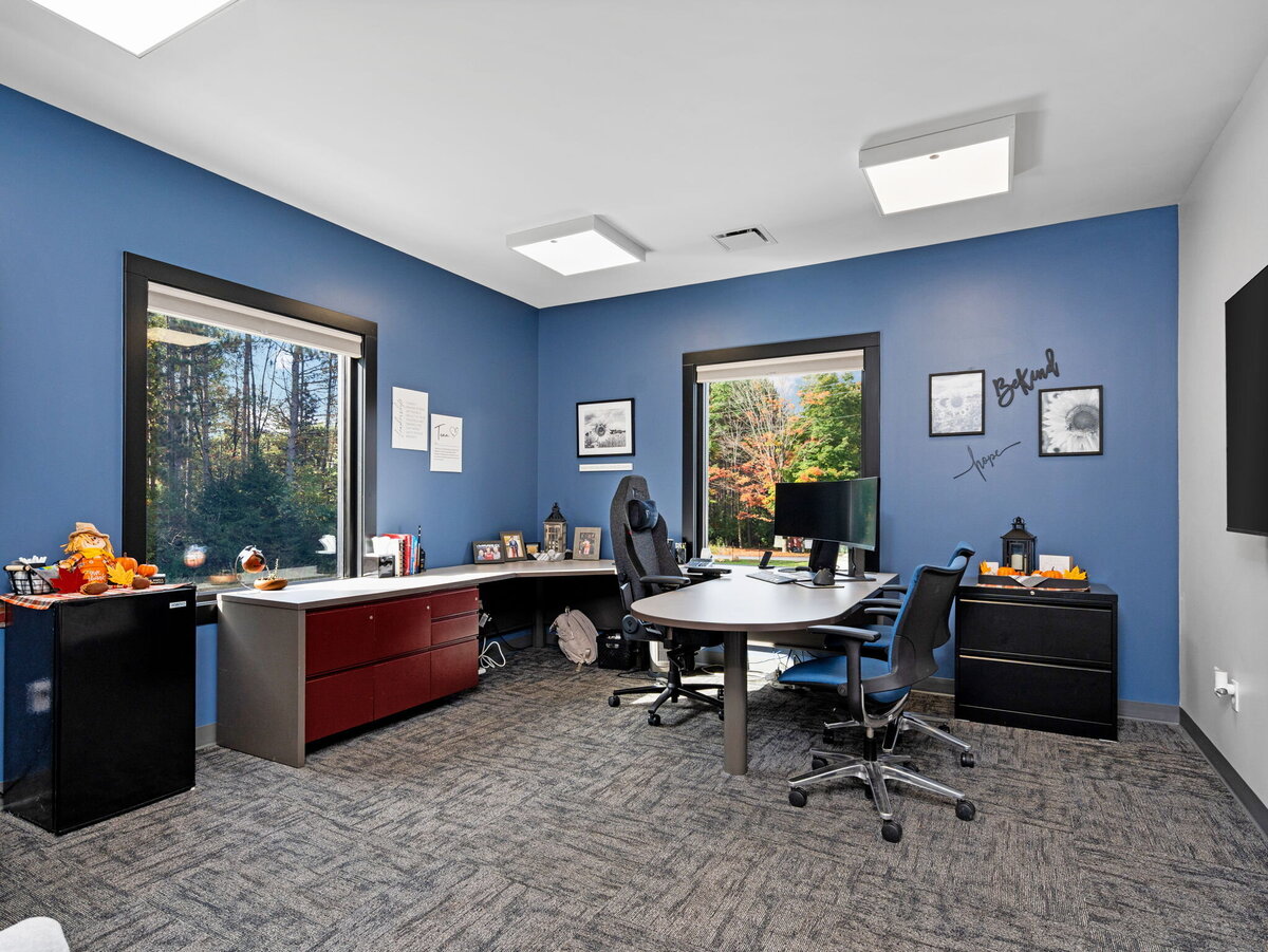 10-web-or-mls-A7403345