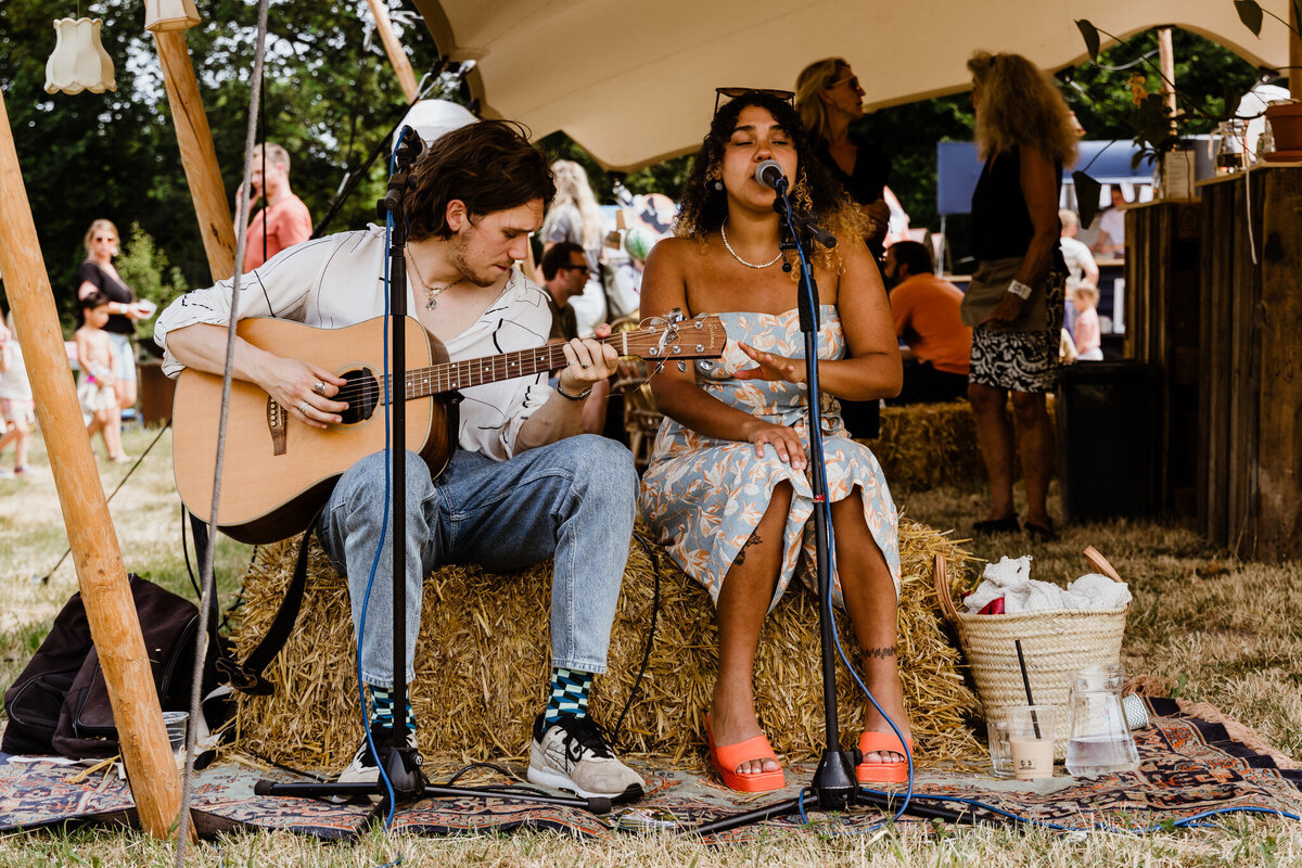 LieveLiefhebbersFestival-255