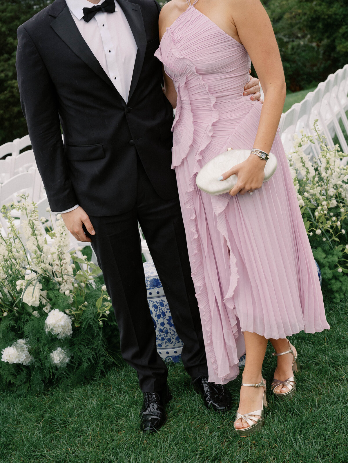 luxury-wedding-planner-newport-rhode-island