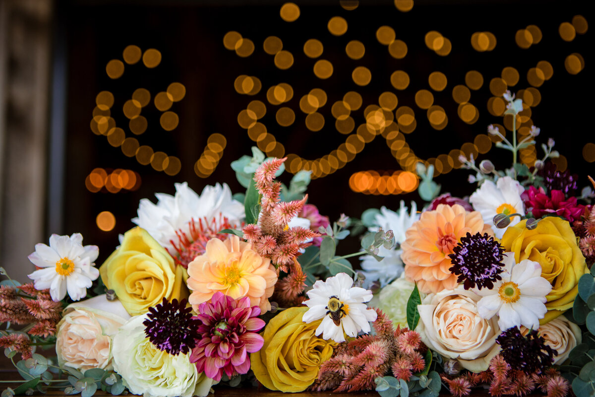 Olde Homestead Wedding 008
