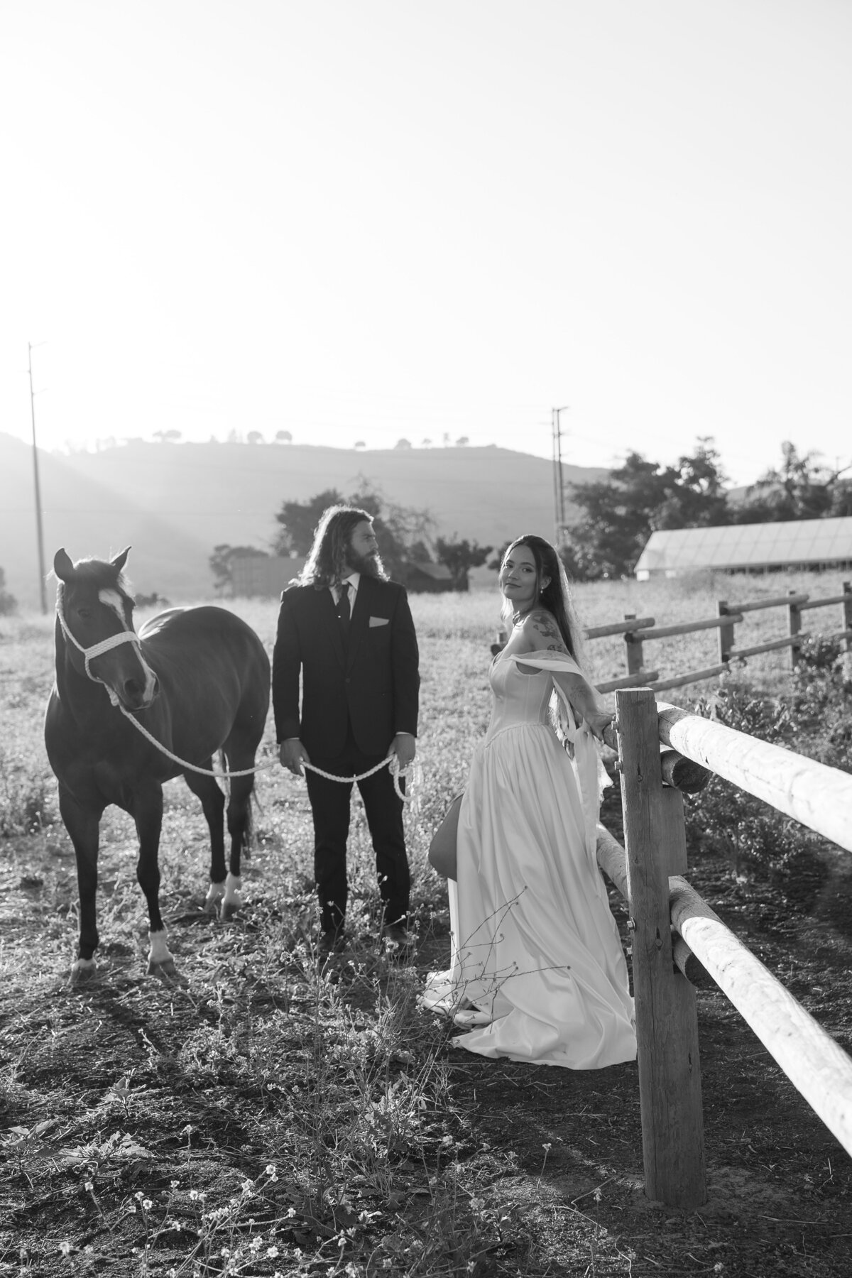 Cade_Riley_Elopement-246