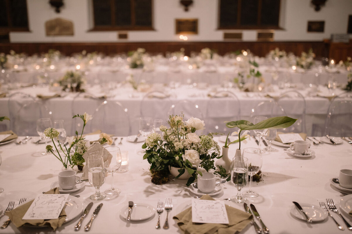 muskoka-wedding-photographer-891