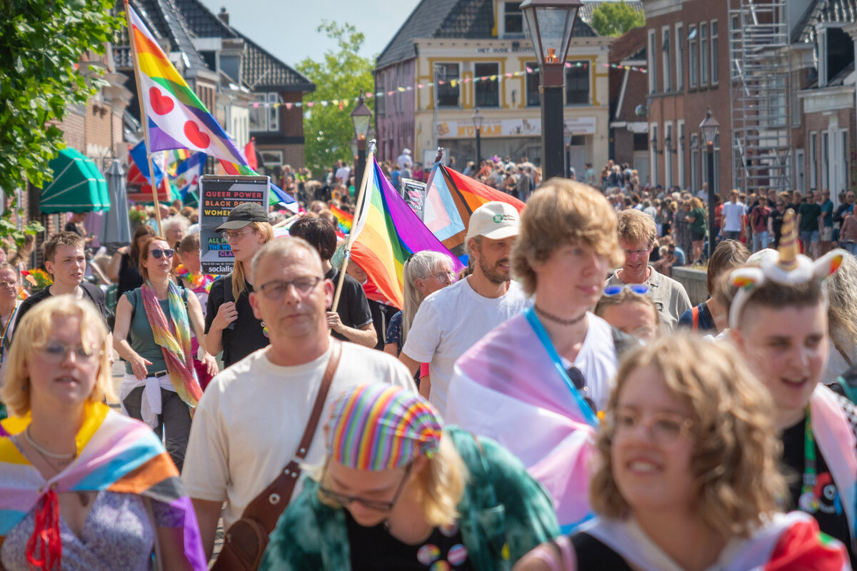 Pride Kollum-13