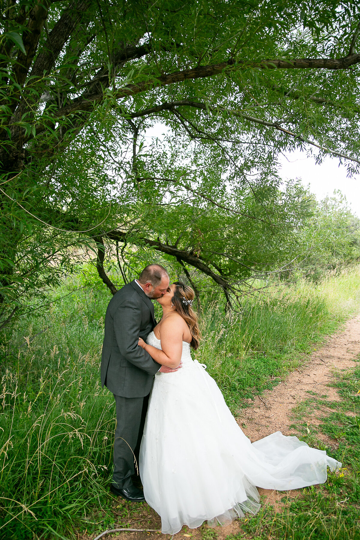 Colorado_Elopement_Photographer-53