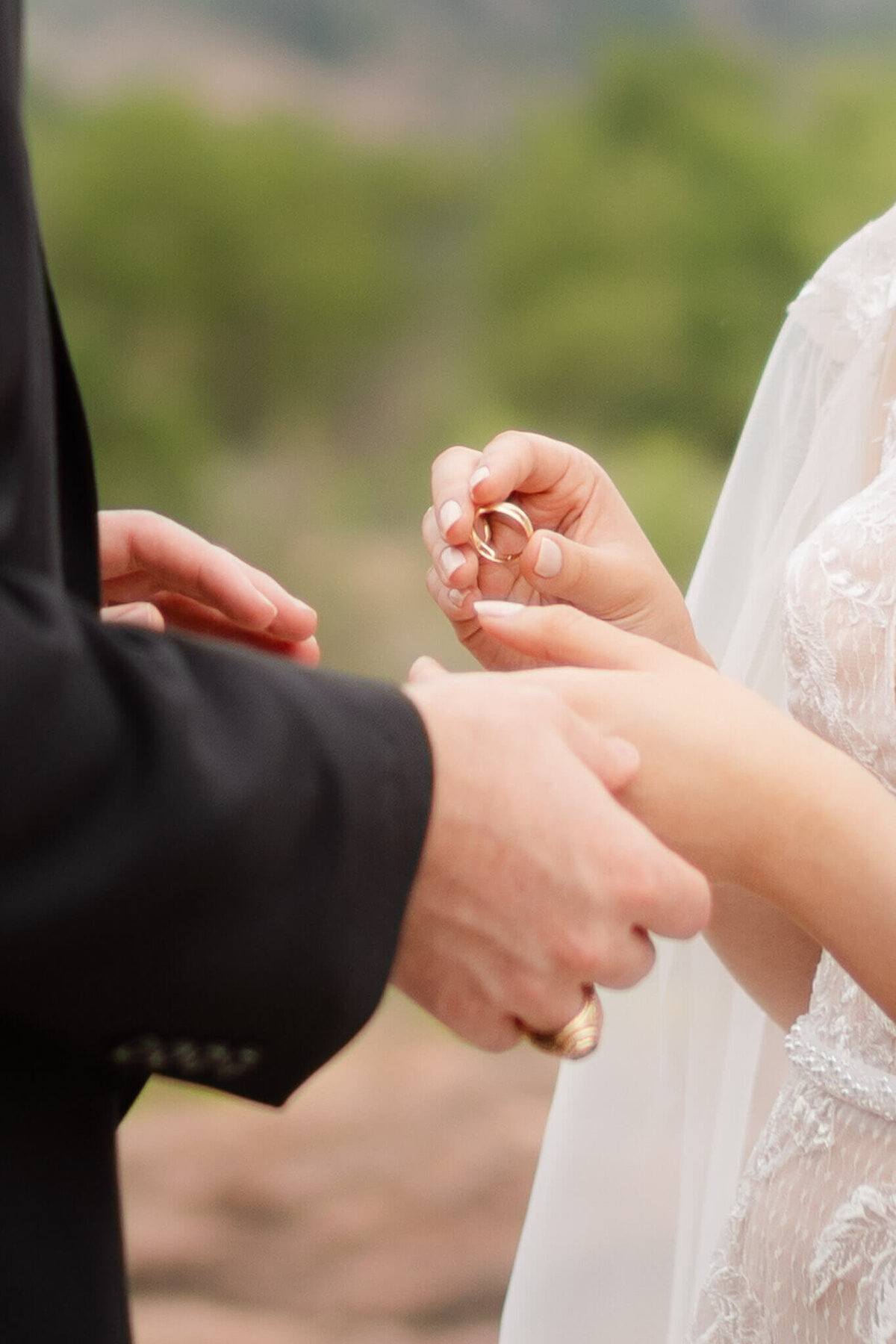 Southern-Utah-Elopement-Photographer-186