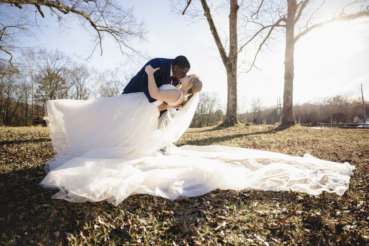 PSF_Bray&Alli_0113024--02209