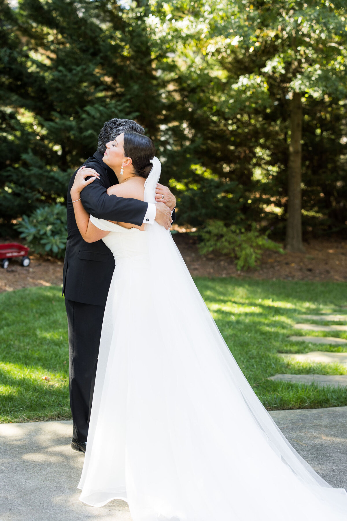 20241019-KendraMartinPhotography-87