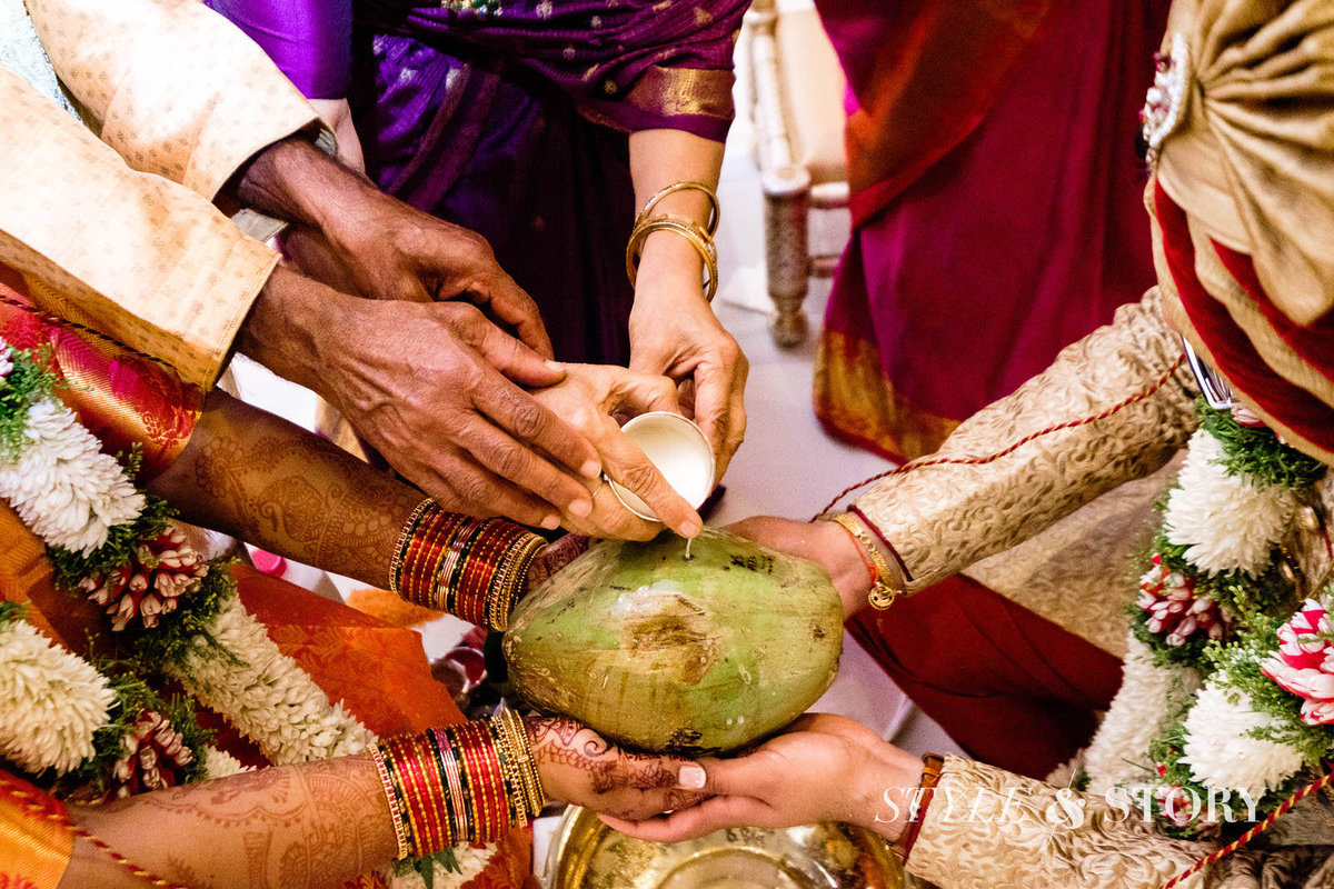 indian-wedding-photographer 048