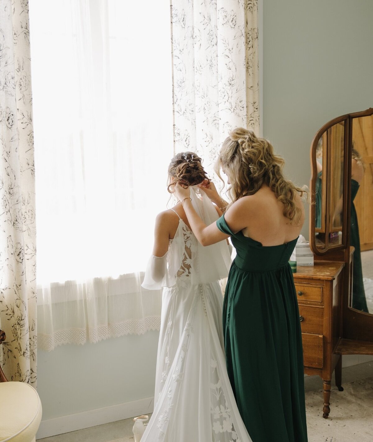 juliakiaphotography (11)