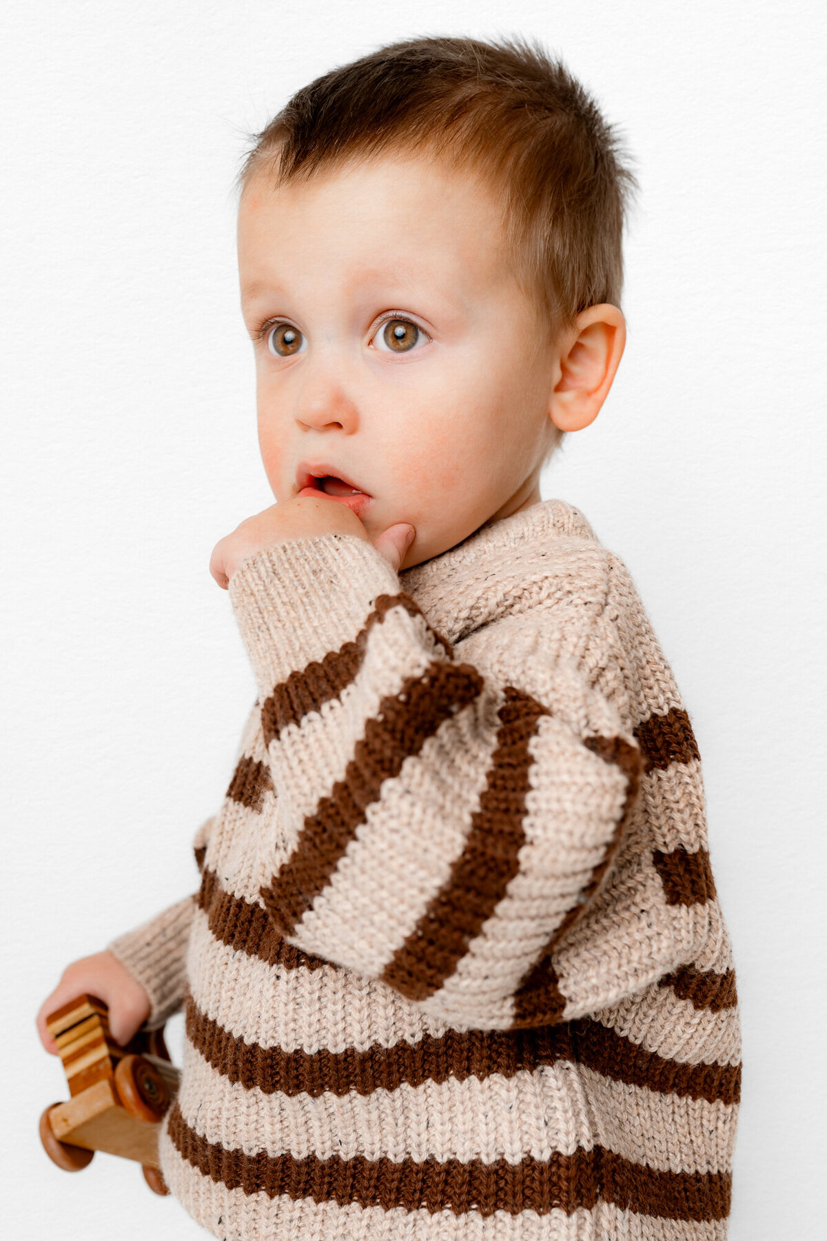 Lake Tahoe-Kids-Photographer-15