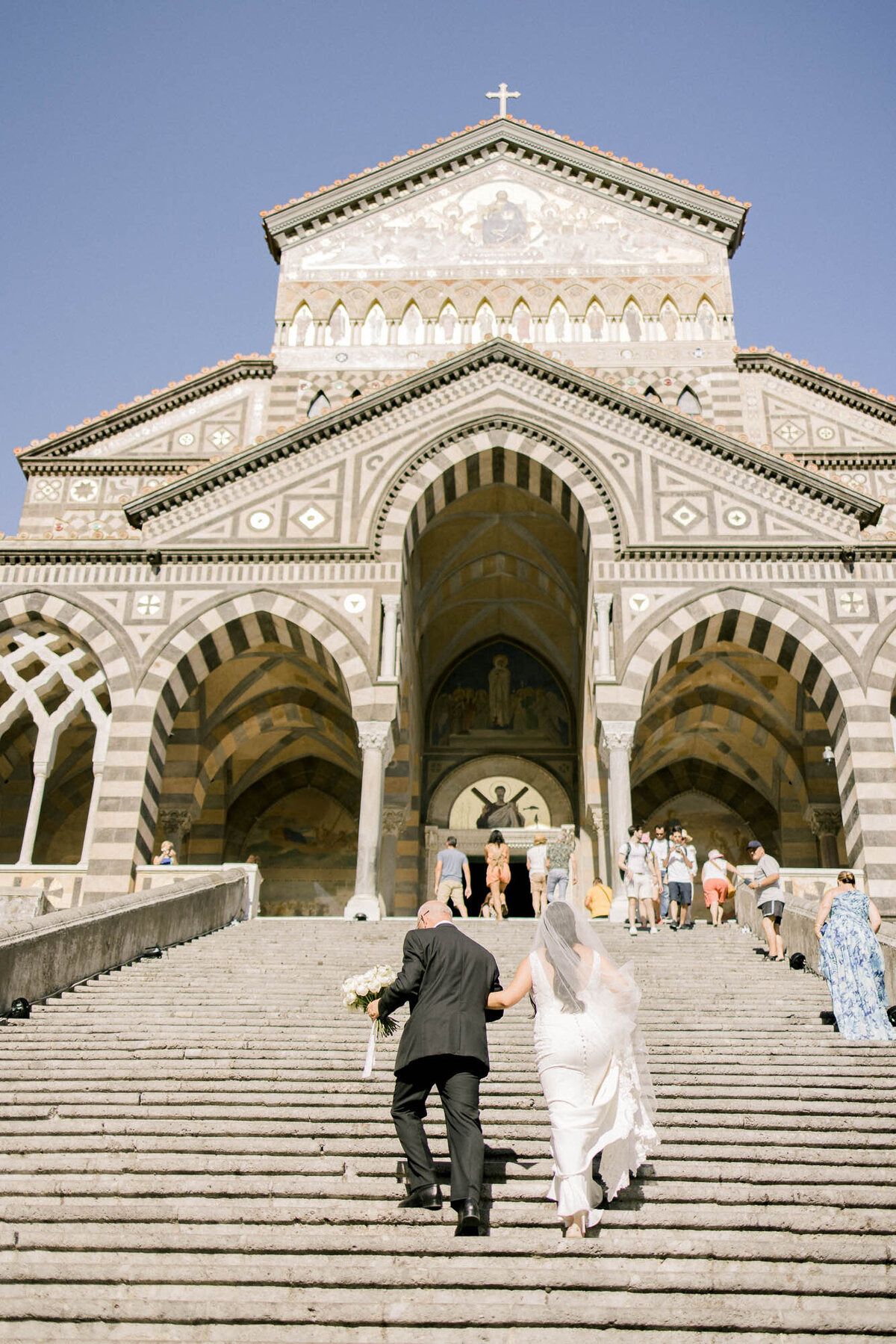 villa-eva-wedding-ravello10