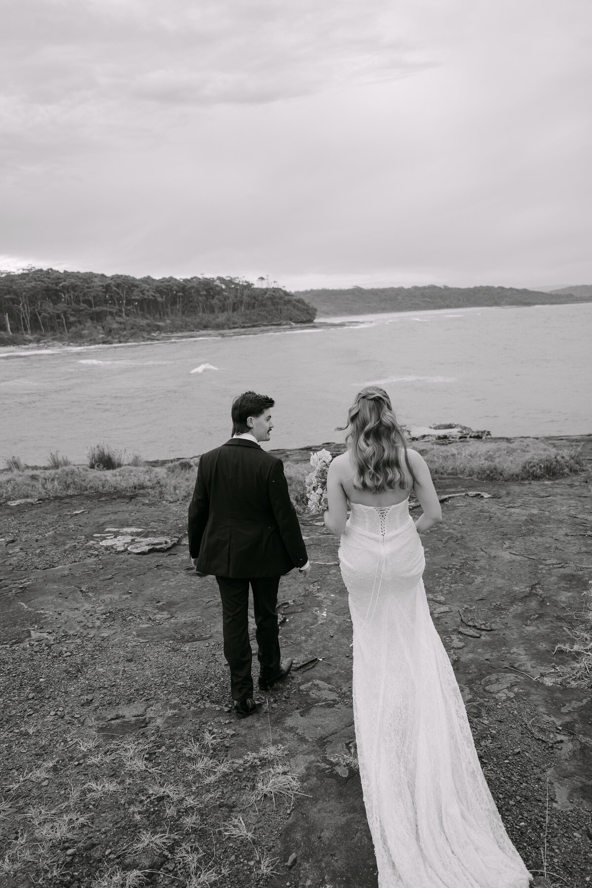 Nikita_Peter_B&W extras-17