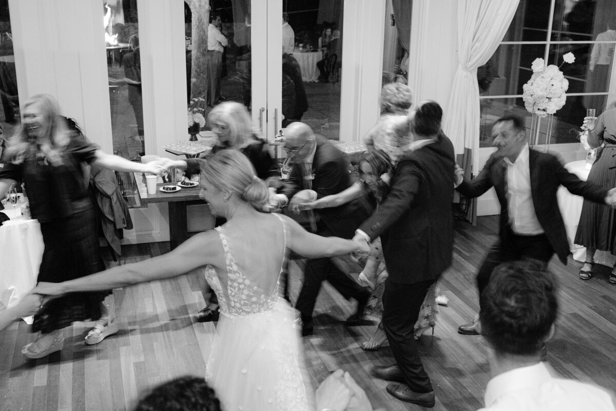 Carneros Resort Wedding Napa-233