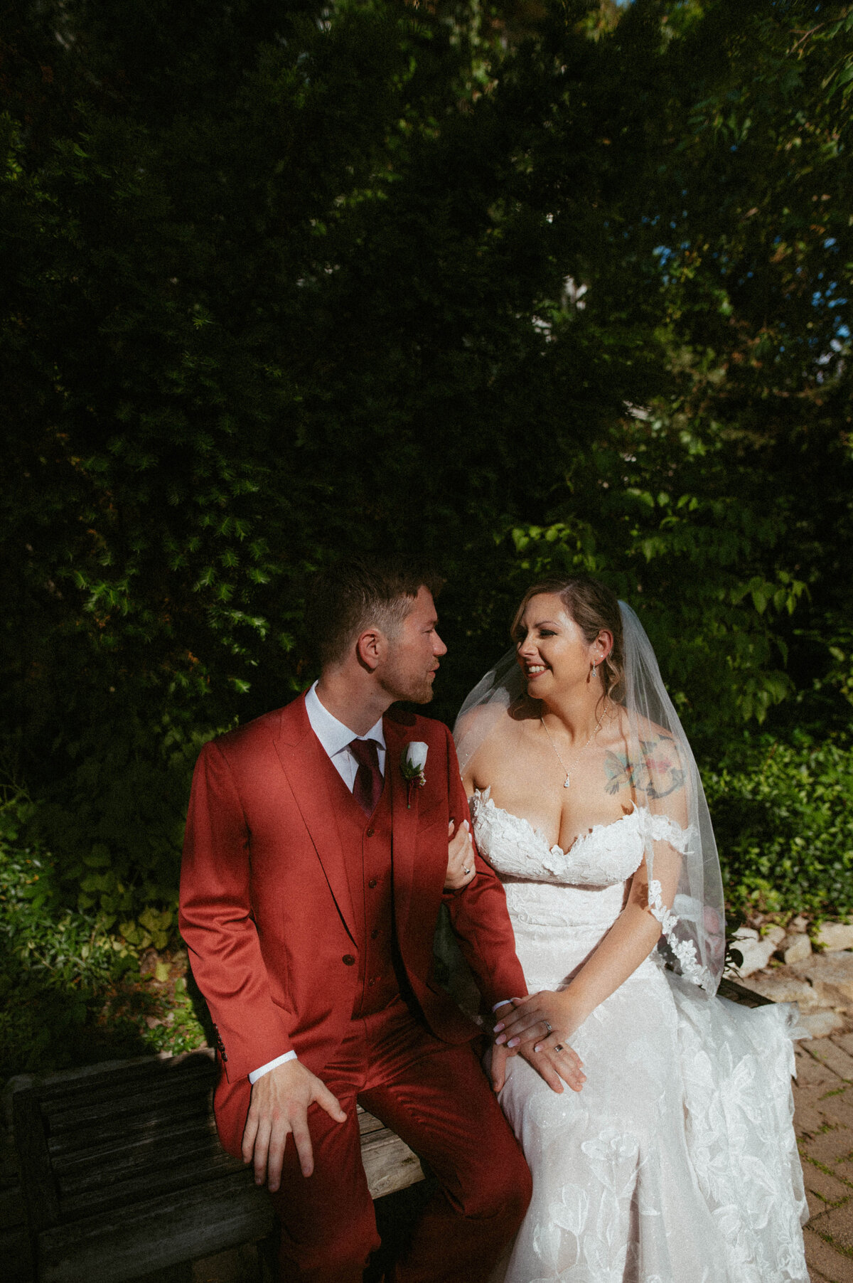 Wedding_Cincinnati_Ohio_Taft Musuem_May2024_Claire_Keathley_Photography-521