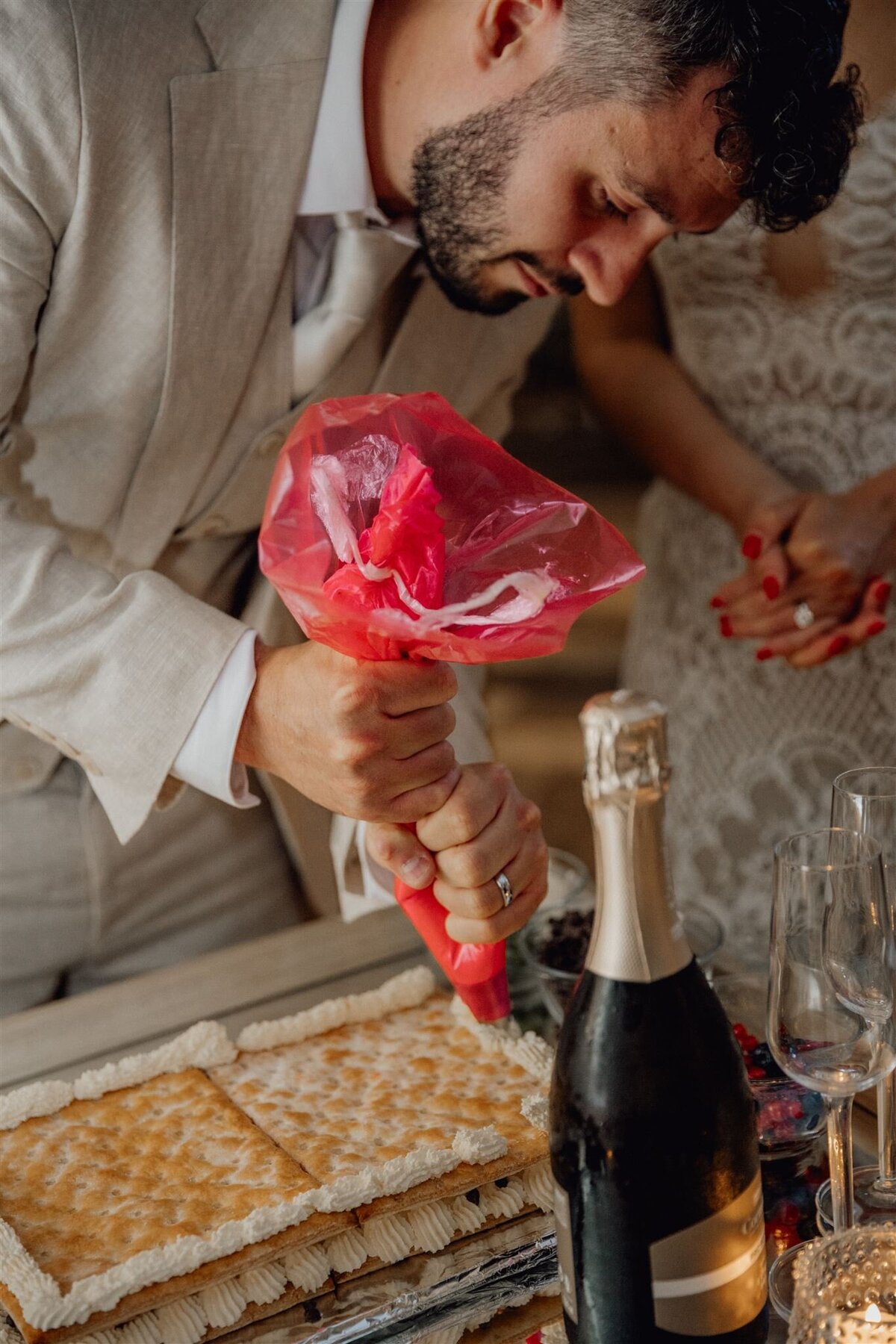 wedding-282_websize