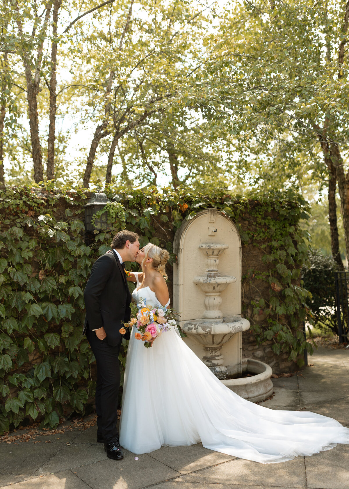 maloriegwynphotography-11