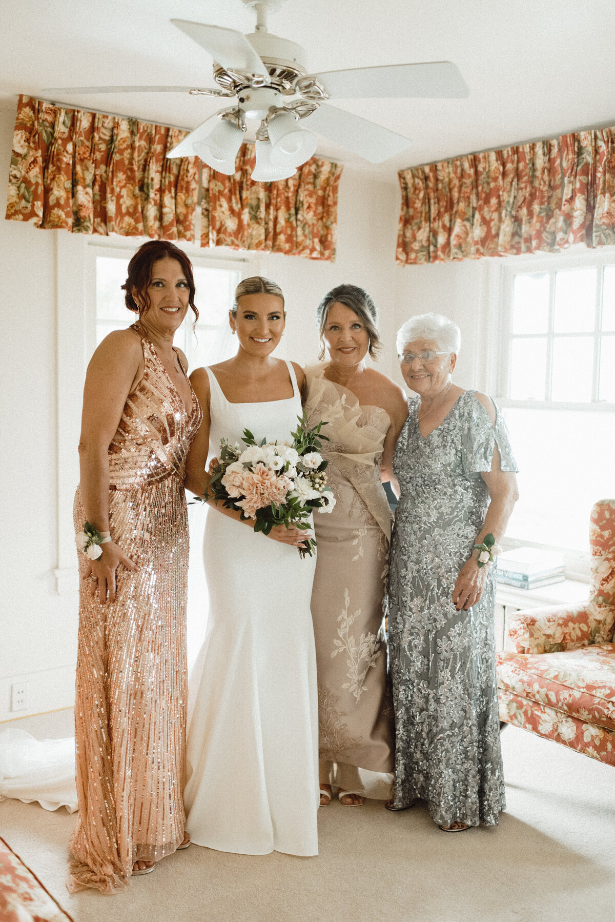 AllieJenningsPhoto-StefJoelWedding-SNEAKPEEKS-33