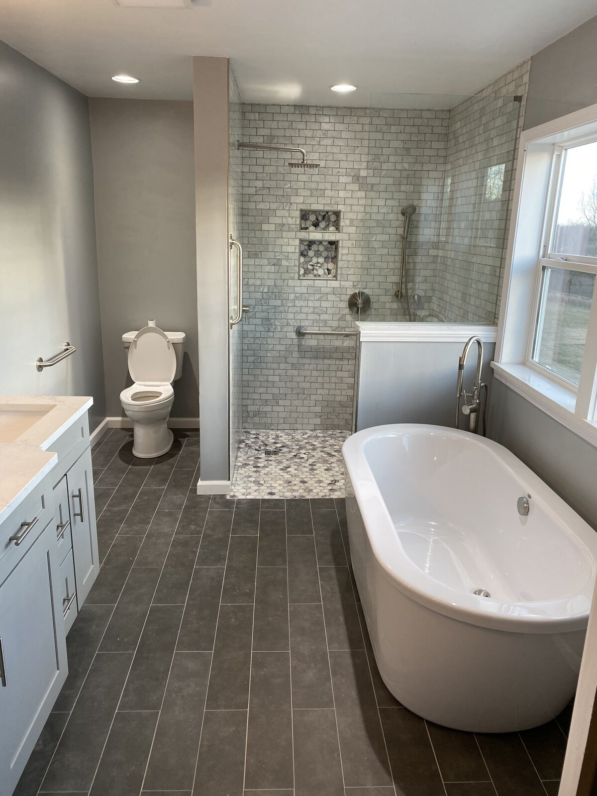 Residential-remodeling-northern-Kentucky-IMG_0128