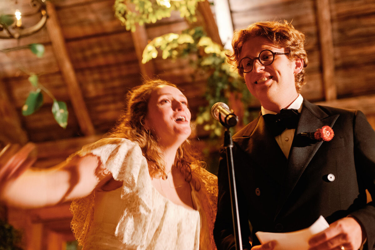 Winvian-Farm-Litchfield-CT-0038